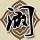 加州靡情